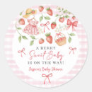 Suche nach landwirt aufkleber Baby party