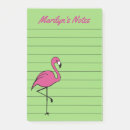 Suche nach zum der liste zu tun post it Schule