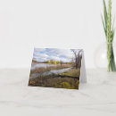 Recherche de refuge invitations Nature