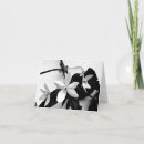 Recherche de très bien vœux cartes Fleur