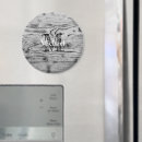 Suche nach holzarbeiter magnete Für ihn