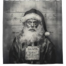 Recherche de vilain photographie Noël
