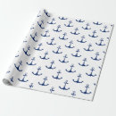 Suche nach weißer anker geschenkpapier Schiff