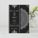 Suche nach arabic einladungen Muslim