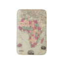 Suche nach afrika badematten Farbe