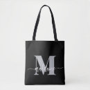 Suche nach monogram taschen Schwarz