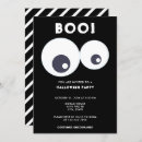 Recherche de eyeball invitations Monstre