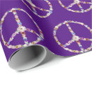 Suche nach schütze geschenkpapier Bunt