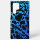 Recherche de bleu turquoise samsung coques Aqua
