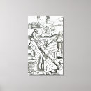 Suche nach kampfmittel poster 1532
