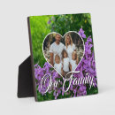 Recherche de lilas plaques Floral