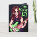 Suche nach punk rock karten Gitarre