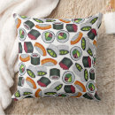 Suche nach nigiri kissen Japanisch