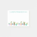 Suche nach gezeichnet poster Wüste