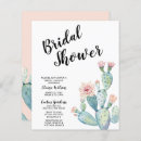 Suche nach kakteen einladungen Rustikal