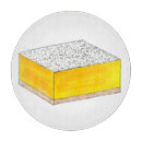 Suche nach zitronen schneidebrettchen Gelb