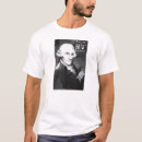 Suche nach haydn Britisch