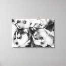 Suche nach husky leinwandbilder Niedlich