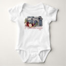 Recherche de appareil bébé vêtements Maman