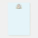 Recherche de hérisson posters Contenu génératif