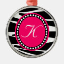 Recherche de décoré ornements Décoré d'un monogramme