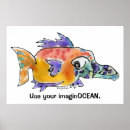 Recherche de fish posters Pour enfants