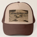 Recherche de portrait casquettes Faune