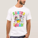 Suche nach lustige ei tshirts Glücklich