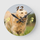 Suche nach golden retriever kunst Liebe