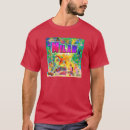 Recherche de milan tshirts Maison