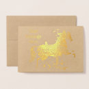 Recherche de cheval de carrousel vœux cartes Carnaval