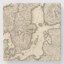 Suche nach schweden untersetzer Kontur