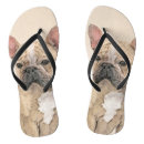 Suche nach bulldog schuhe Welpe