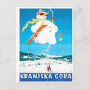 Recherche de télésiège posters Montagnes