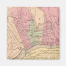 Suche nach gasse magnete Massachusetts