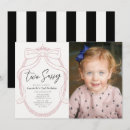 Recherche de sassy invitations Girl