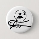 Suche nach getreide buttons Frühstück