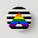 Suche nach verbündeter buttons Stolz