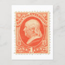 Suche nach benjamin postkarten Briefmarke
