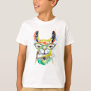 Suche nach keine hosen tshirts Bauernhof