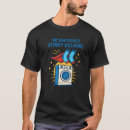 Recherche de machine laver tshirts Papa