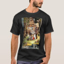 Recherche de hansel vêtements Hansel et gretel