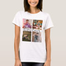 Suche nach coole oma kleidung Grandmother