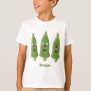 Recherche de okra tshirts Gumbo
