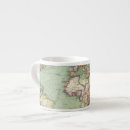 Recherche de indiens tasses Feuille
