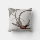 Suche nach designer kissen Modern