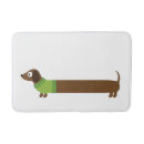 Suche nach lustige dackel geschenke Welpe