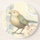 Suche nach spatz untersetzer Tier