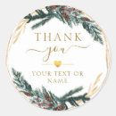 Recherche de achat autocollants Moderne