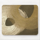 Recherche de sable tapis souris Moderne